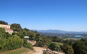 Can Serrallonga